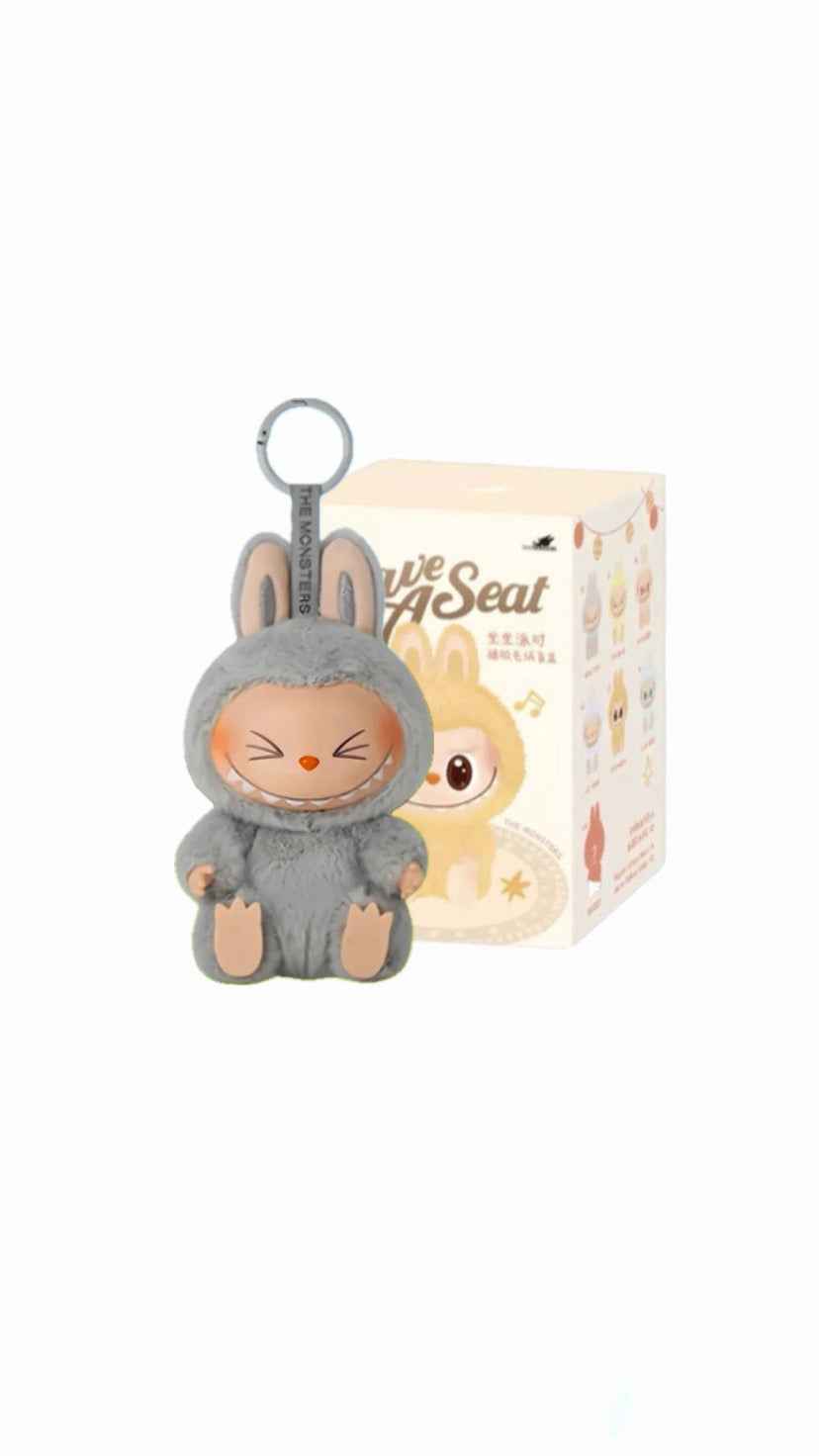 Labubu Blind Box V2 Random 1PCS 32A791CB-C7F8-40C5-92C8-C1BEB81A3AE0 ToyBlindBox