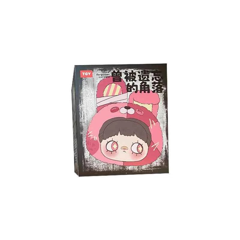 Maymei Blind Box V1 S096edac238f9498cb1bbaea237daee9ec ToyBlindBox