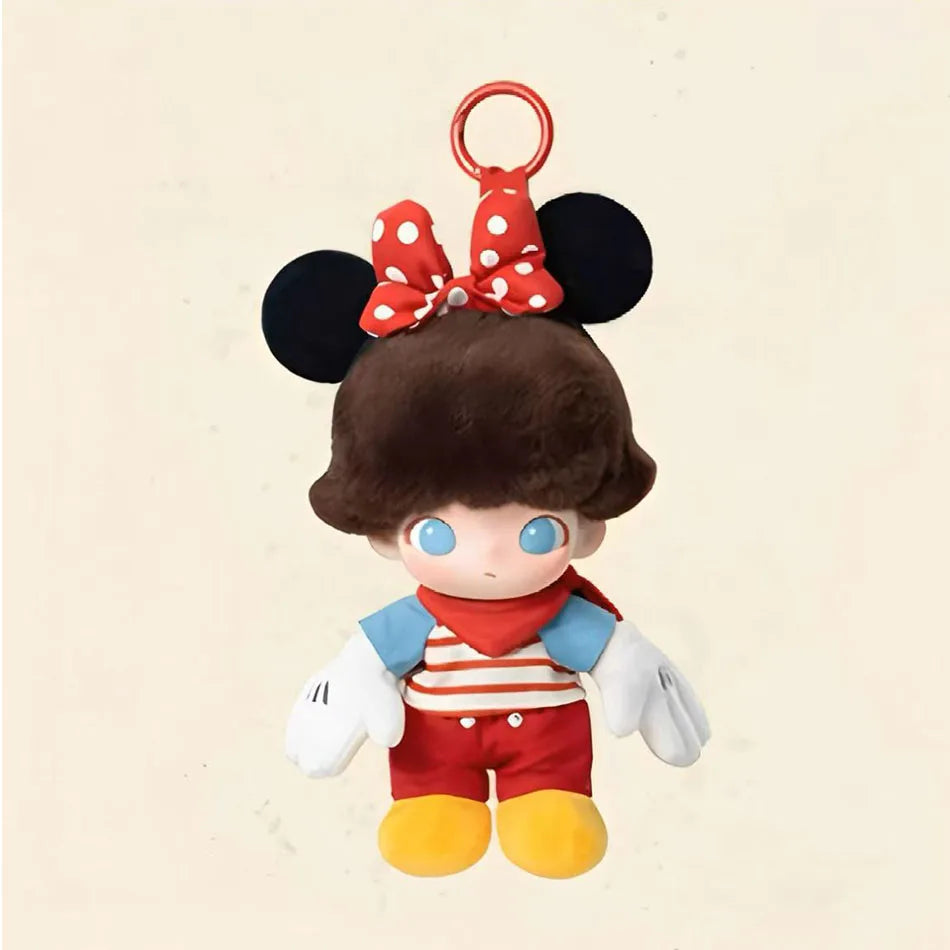 Dimoo World Blind Box S0c03107515cd487ab7b6a7b8f6d8fefbO ToyBlindBox