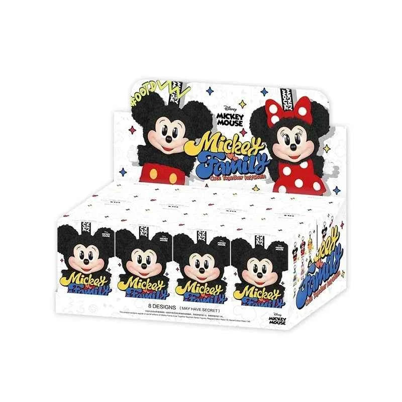 Mickey Mouse Blind Box fell set of 8pcs S12c4f960477246caa9dfa0d77acc792ae ToyBlindBox