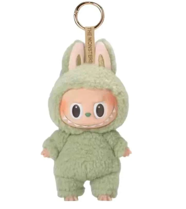 Labubu Blind Box V1 S19e25864d08641fdb60328257d7f782em ToyBlindBox