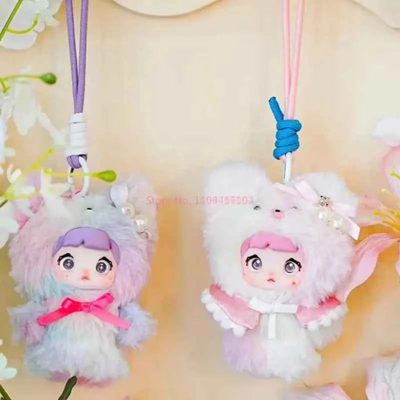Nommi V4 Blind Box S1a505ac1c6644bae87f623d4d02cd4ebr ToyBlindBox