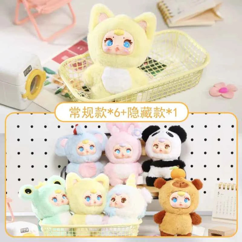 Mm Nai Teng Blind Box S1cf7f99608fa45b0a2156c3ea785d8d2z ToyBlindBox