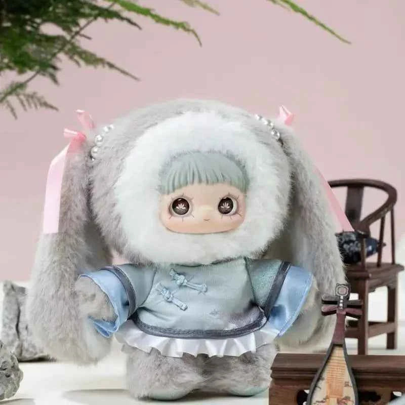 Maymei Blind Box V3 S1e0b089c746a4c34869632be796b1ee1P ToyBlindBox