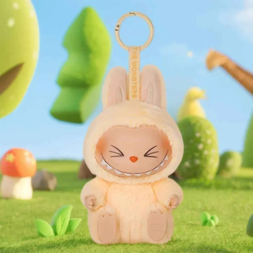 Labubu Blind Box V2 S204aa43bdfdb40a49b4ca105412f5ad8a ToyBlindBox