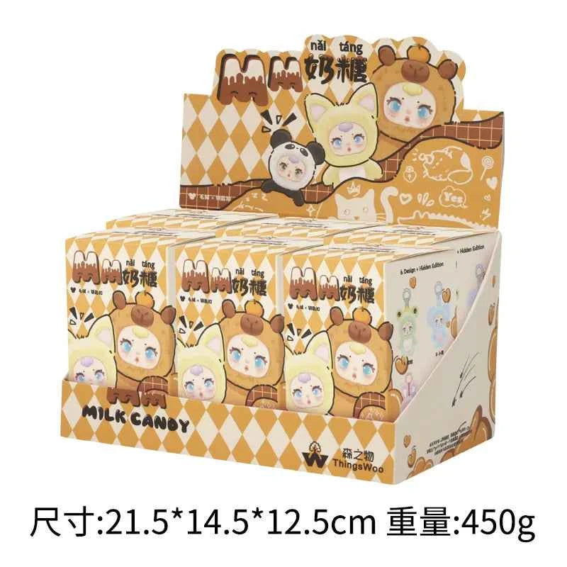 Mm Nai Teng Blind Box 6pc S21e3594344c14708aba2748a502aa75bL ToyBlindBox