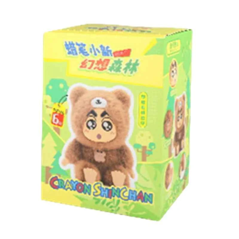 Shin-chan Blind Box V3 24cm 1pcs S249721cf07034287b3a251ab0e836243j_709f91da-afdd-45af-88df-eb103d4fc658 ToyBlindBox