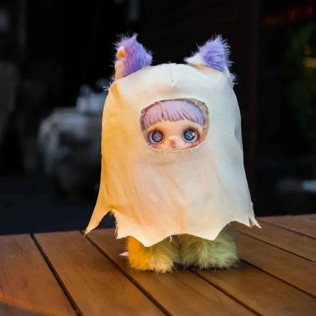 Maymei Blind Box V2 S3067311002f84172b19efd61d4e0e5beo ToyBlindBox