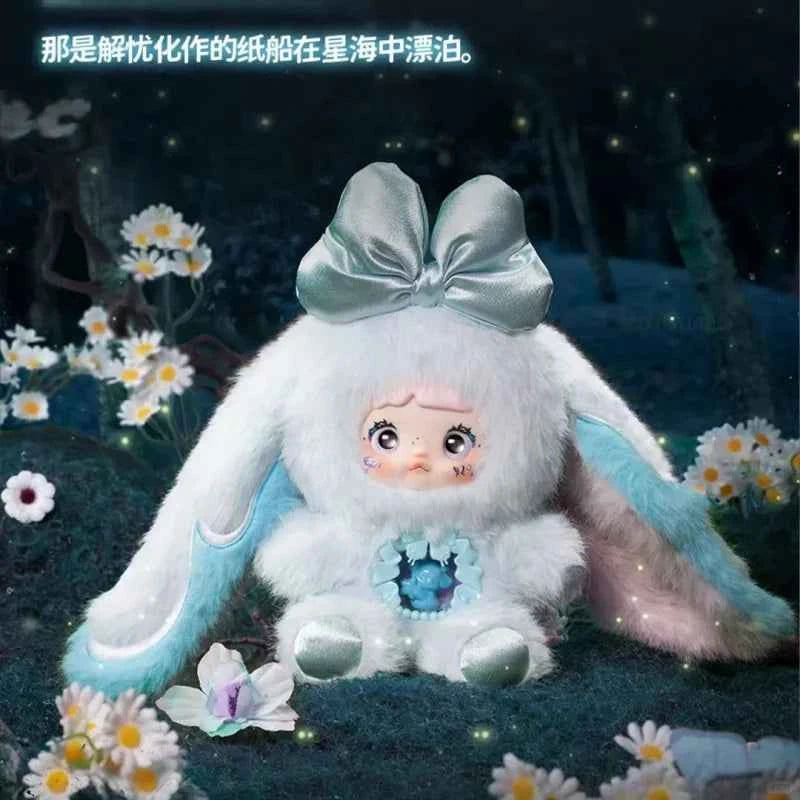 Nommi V6 Blind Box S334f06203ac54dfd895dc96864e053f2P ToyBlindBox