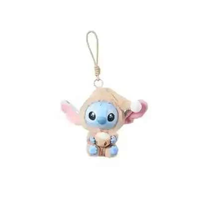 Stitch Blind Box S36b417d8be6940708c1dd0c536d0973a6 ToyBlindBox