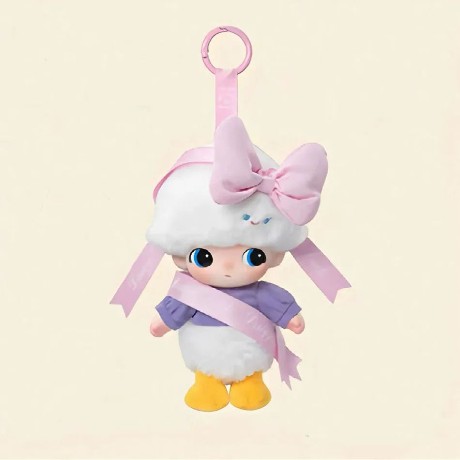 Dimoo World Blind Box S37646bbc2add41f798e162f0f2f2028bc ToyBlindBox