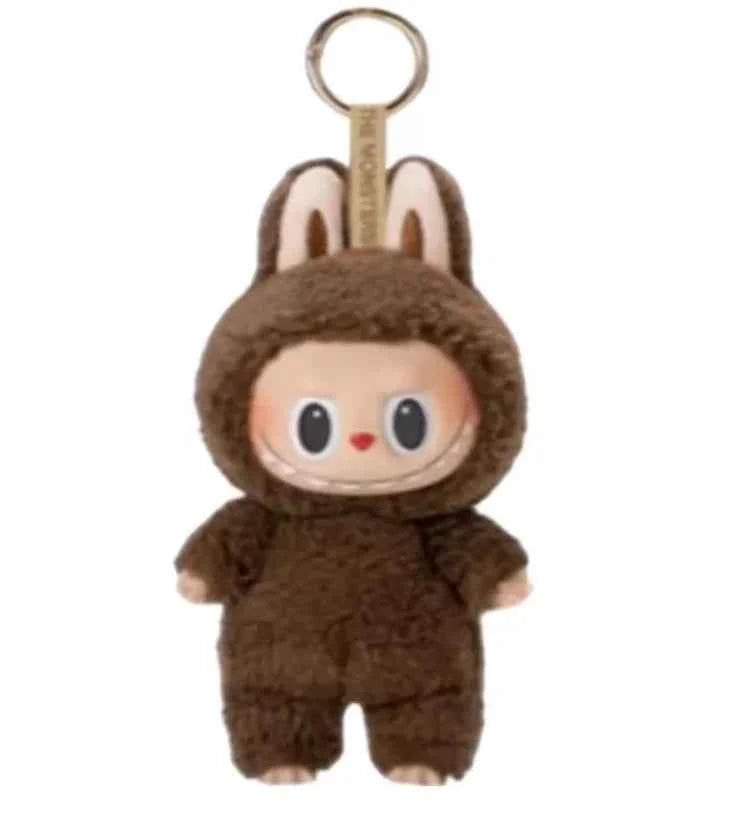 Labubu Blind Box V1 S3a4922825ca6407f85584aad29e7b475i ToyBlindBox
