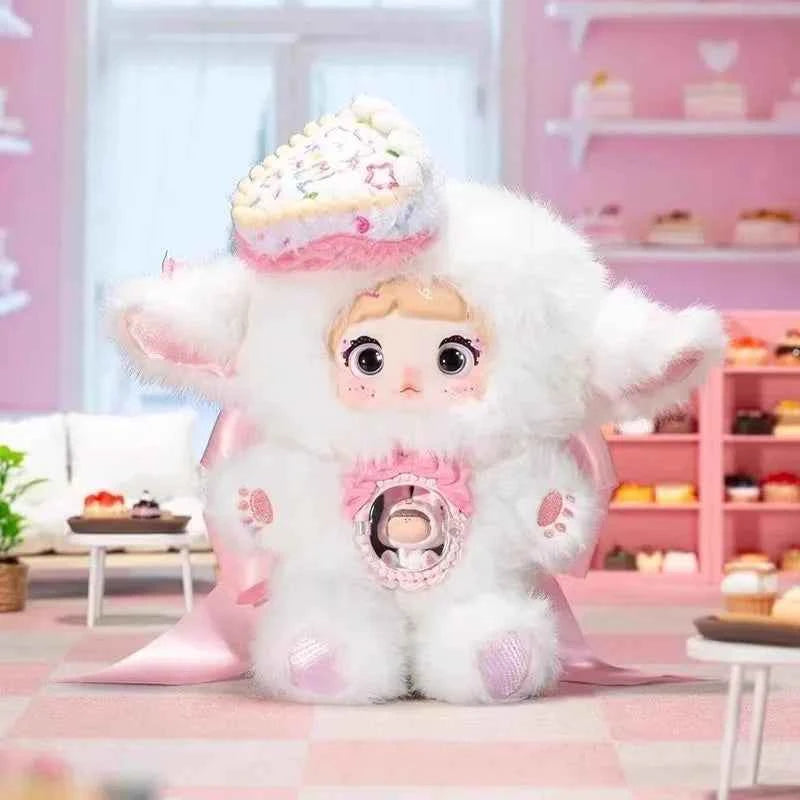 Nommi V7 Blind Box S3cc85da69ee9466fa32b0e25b526bf76J ToyBlindBox