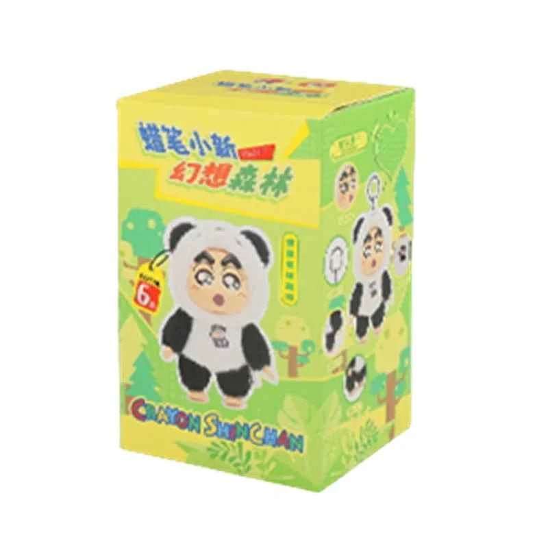 Shin-chan Blind Box V3 S4233d03b1082410080290a1b7c6cad51r ToyBlindBox
