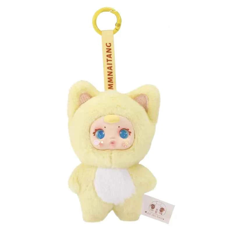 Mm Nai Teng Blind Box S45a95237ad244551b3c8a0f29e899107l ToyBlindBox