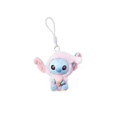Stitch Blind Box S4844dd3978ff4eb2b2924c02e1f722ba8 ToyBlindBox