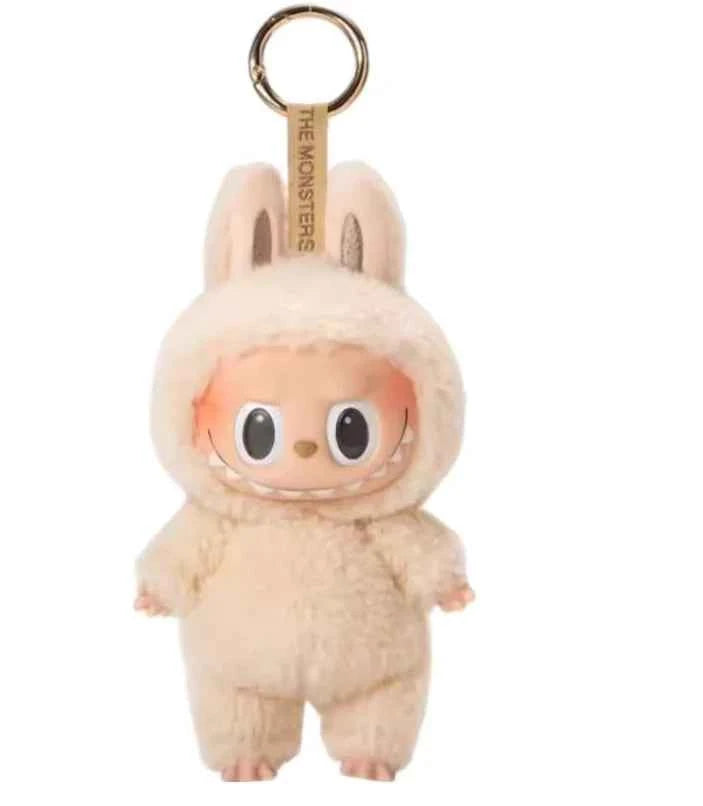 Labubu Blind Box V1 S4bdeeb97247a49eaa8907a6409eb629bd ToyBlindBox
