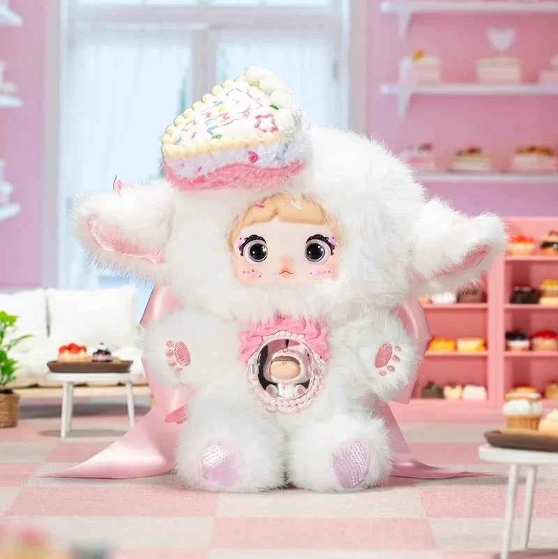 Nommi V7 Blind Box S4f8c1251d2d74c3781ddc96cc1a619c48 ToyBlindBox