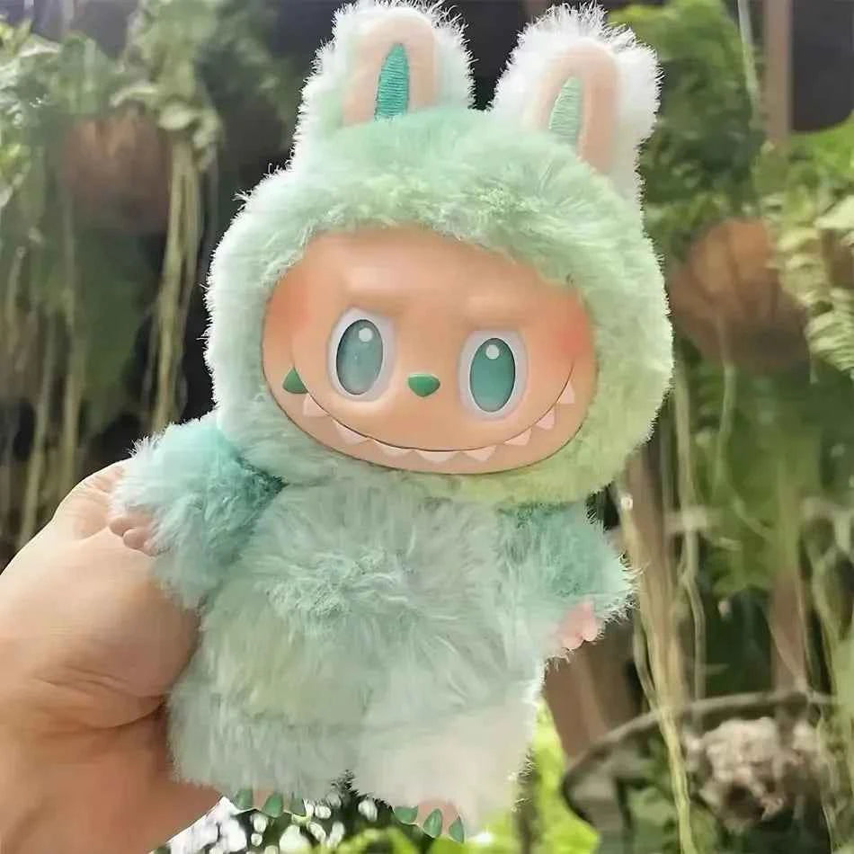 Labubu Blind Box V3 S50b7c35dcff54fcab0cc22ae155f3e73k ToyBlindBox