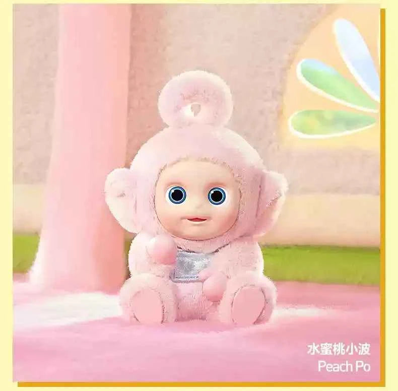 Teletubbies Blind Box S51cb297a4d2343878142b008817d1cceO ToyBlindBox