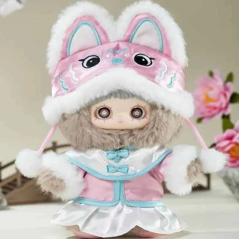 Maymei Blind Box V3 S52fe165c2cea4195b340fe1a1f729b89l ToyBlindBox