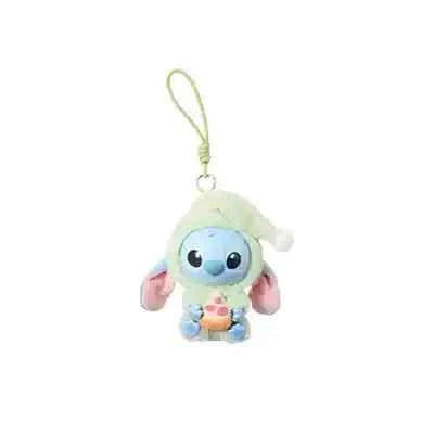 Stitch Blind Box S601343d7d71e496ba16952ca88db2e78Q ToyBlindBox