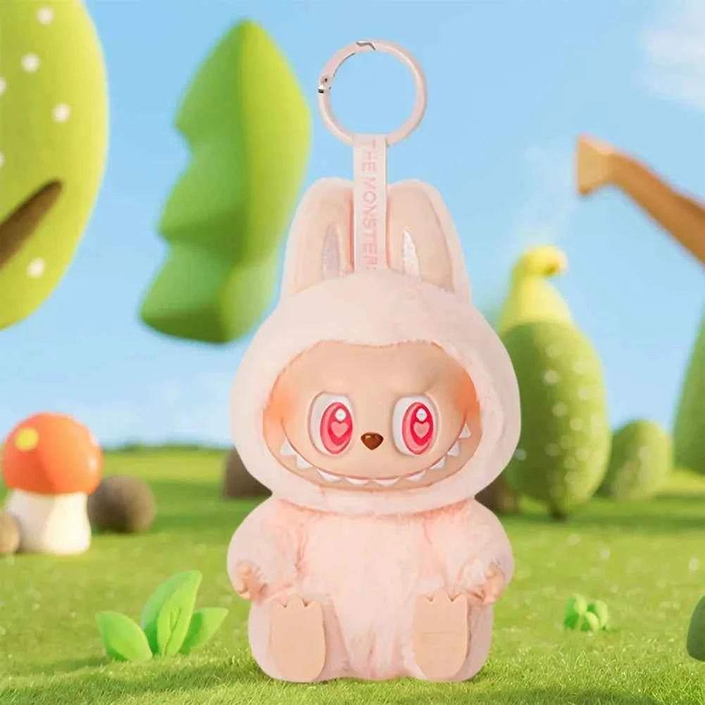 Labubu Blind Box V2 S62e4d1f5a5fe4f1fb82d25ee81411392l ToyBlindBox
