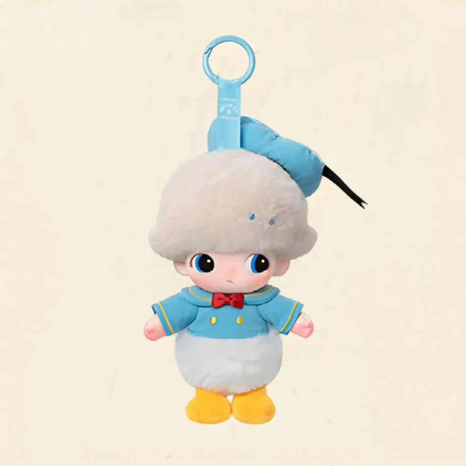 Dimoo World Blind Box S66735906a3824367bd87396a2182dd61Q ToyBlindBox