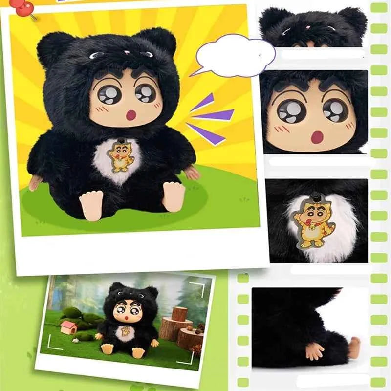 Shin-chan Blind Box V3 S69bb1f1002ab49919feffe27de76c05bR ToyBlindBox