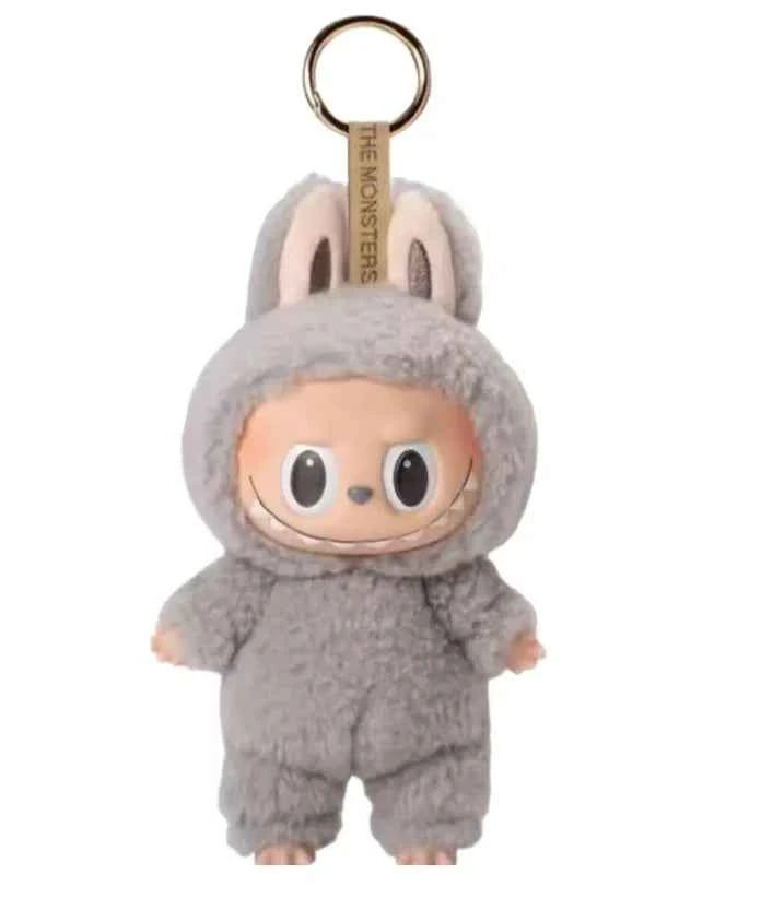 Labubu Blind Box V1 S77f8df860c84411fbfb9b667602cc77fK ToyBlindBox