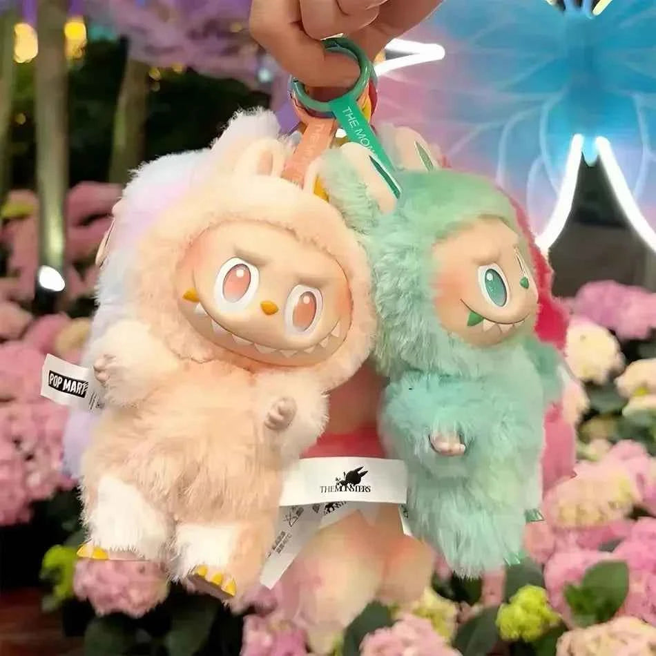 Labubu Blind Box V3 S7c008fee80b840c78b5681a185e655a7S ToyBlindBox