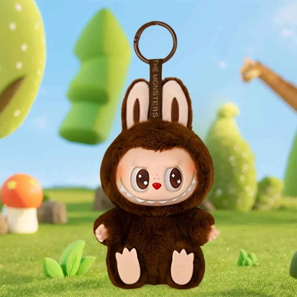 Labubu Blind Box V2 S7c77ca912dd94dd8a2e7da325627320ea ToyBlindBox