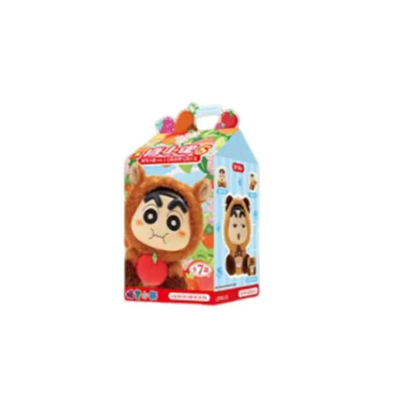 Shin-Chan Blind Box V2 S82217e3fbd3a404f9778661a618be6f4T ToyBlindBox