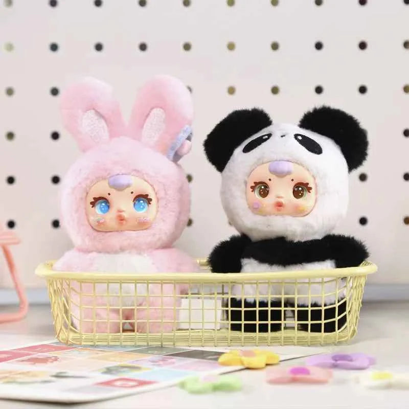 Mm Nai Teng Blind Box S8a1e7cef6d894fdf965cc288833beaa0U ToyBlindBox