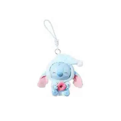 Stitch Blind Box S8bef1638a1ec4eaf85357862601633d5P ToyBlindBox