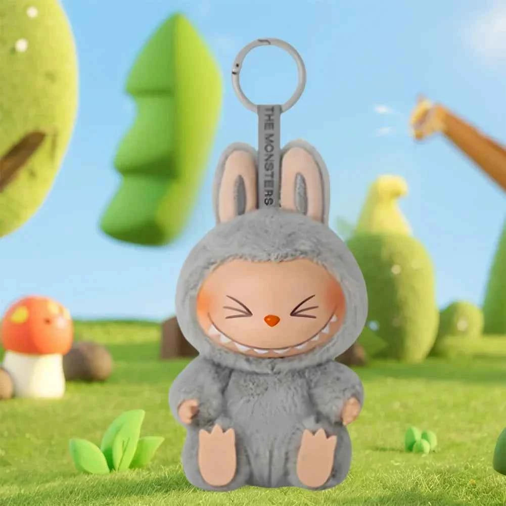 Labubu Blind Box V2 S91d7e85197d64607a69fb4135b142475K ToyBlindBox