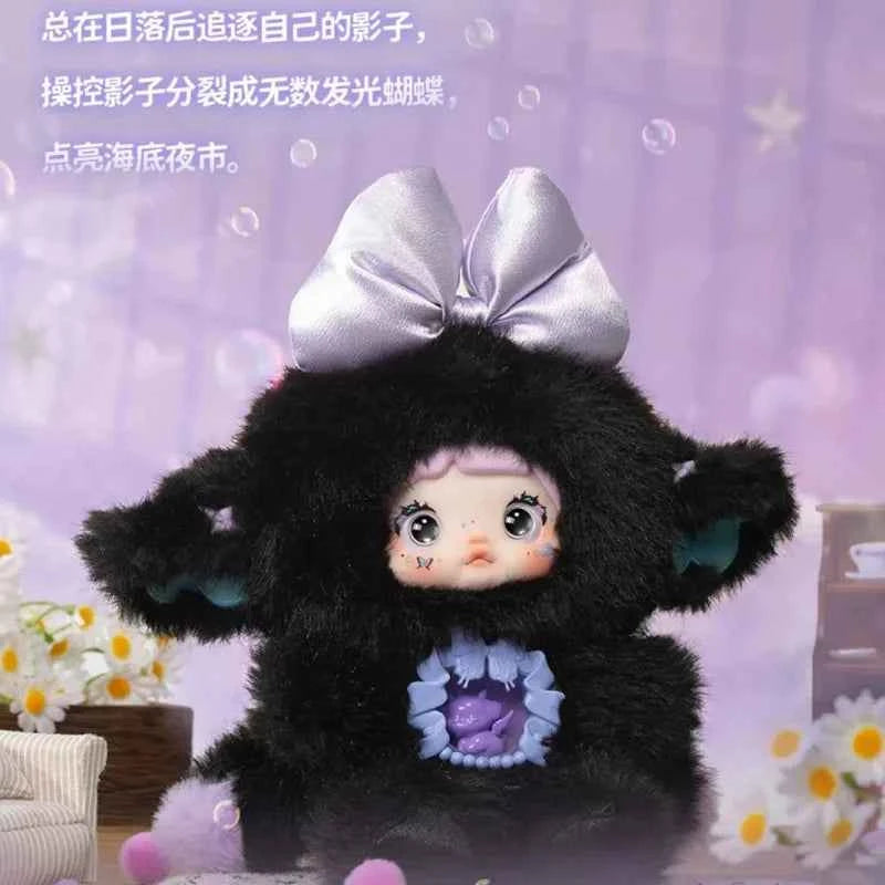 Nommi V6 Blind Box S9c4cd67944d64381a16be2177ff903bcL ToyBlindBox