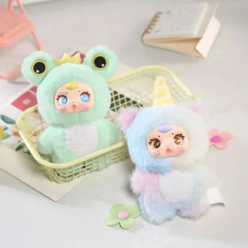 Mm Nai Teng Blind Box S9daaaa13ed734a2b82860dc5f6487ff5R ToyBlindBox