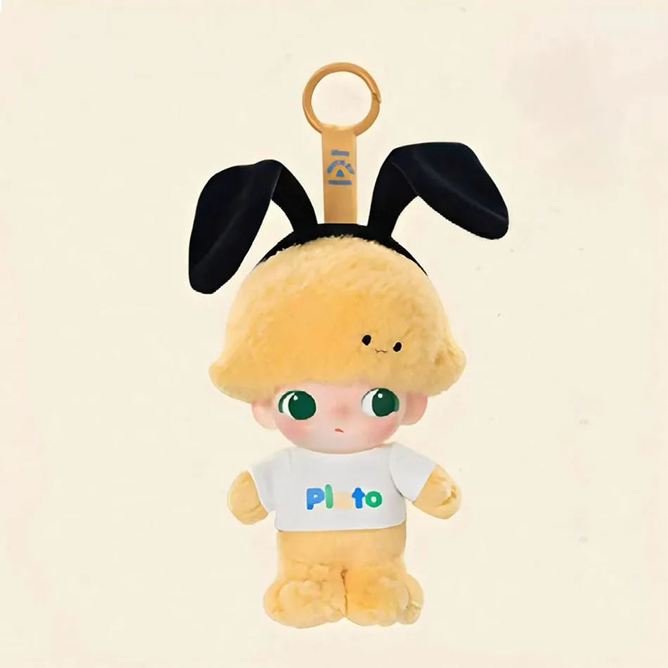 Dimoo World Blind Box S9db343cc8f85445da32955a25df5ad8bI ToyBlindBox