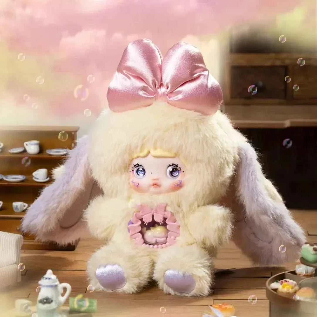 Nommi V6 Blind Box Sa4b534bf6a094e1cad3a9e404e094567H ToyBlindBox