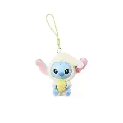 Stitch Blind Box Sac01108cbcc44a0bb1326bd0321a0795r ToyBlindBox