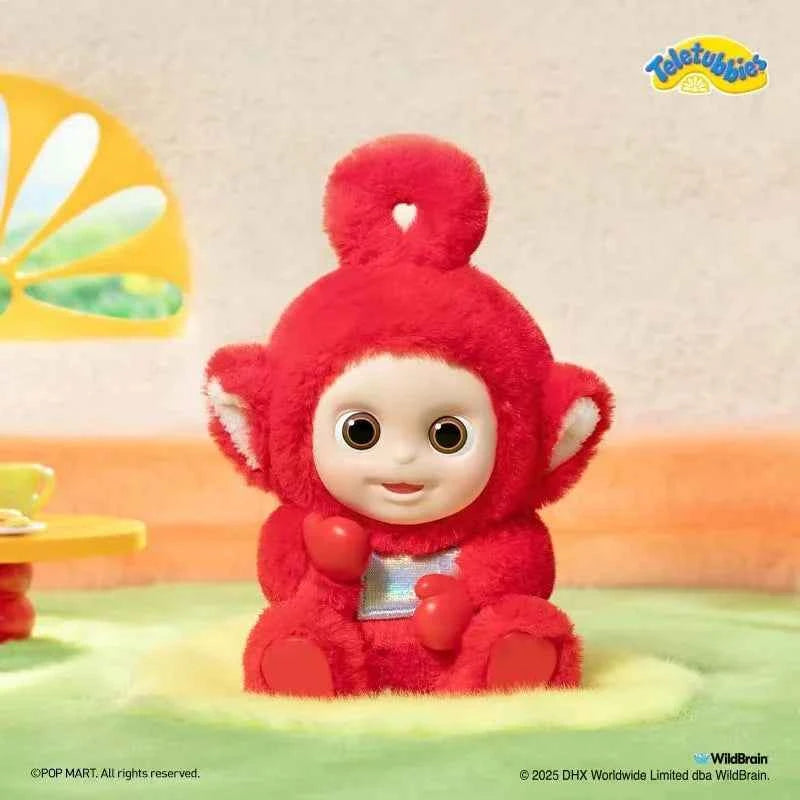 Teletubbies Blind Box Sac955dcaf2864967b82c9c74f4e0f016q ToyBlindBox