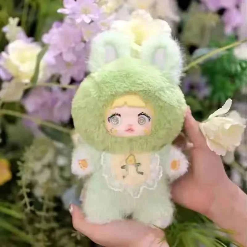 Nommi Blind Box V3 Sb3f934f82c7d4123bd61e9a2a32d938ea ToyBlindBox