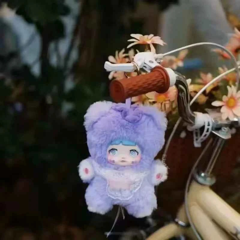 Nommi Blind Box V3 Sb58ddbcd6a5a478381fb505f67004ed5f ToyBlindBox