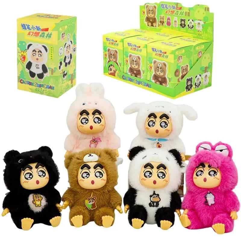 Shin-chan Blind Box V3 Sbbc32ff14d684c3f90d46e72dc87e268l ToyBlindBox