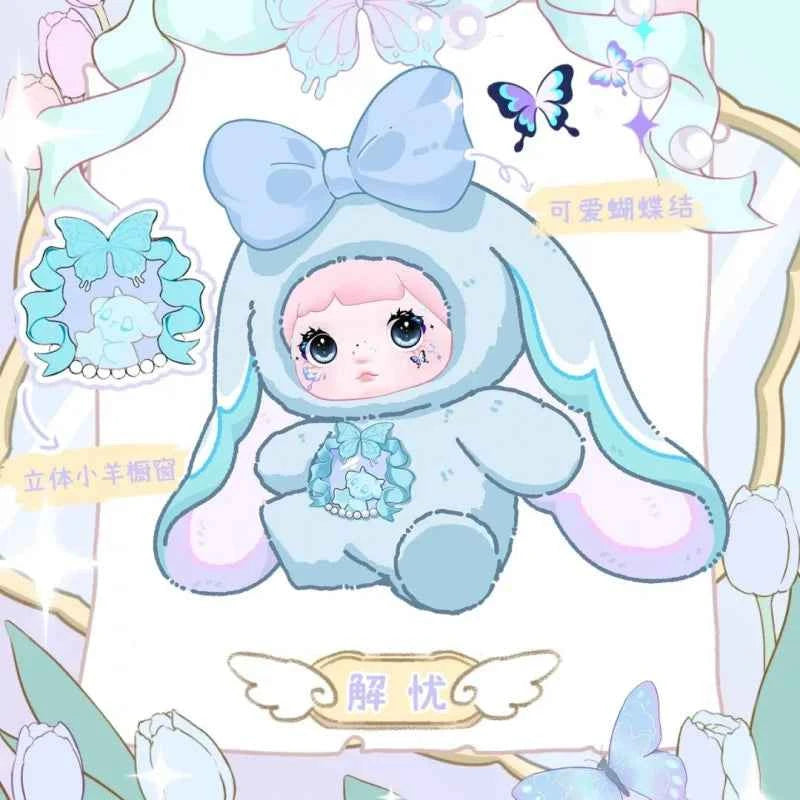 Nommi V6 Blind Box Sbf651309f21b4257b4e57d2fb6a8ea46l ToyBlindBox
