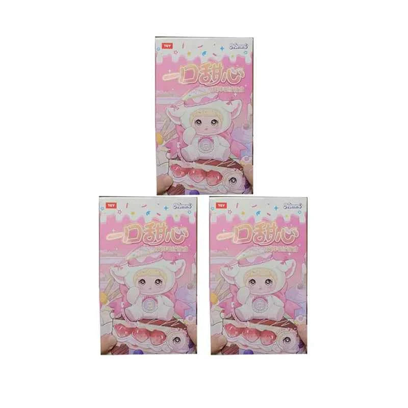 Nommi V7 Blind Box Sc305a78732954c098444121029eeb33ba ToyBlindBox