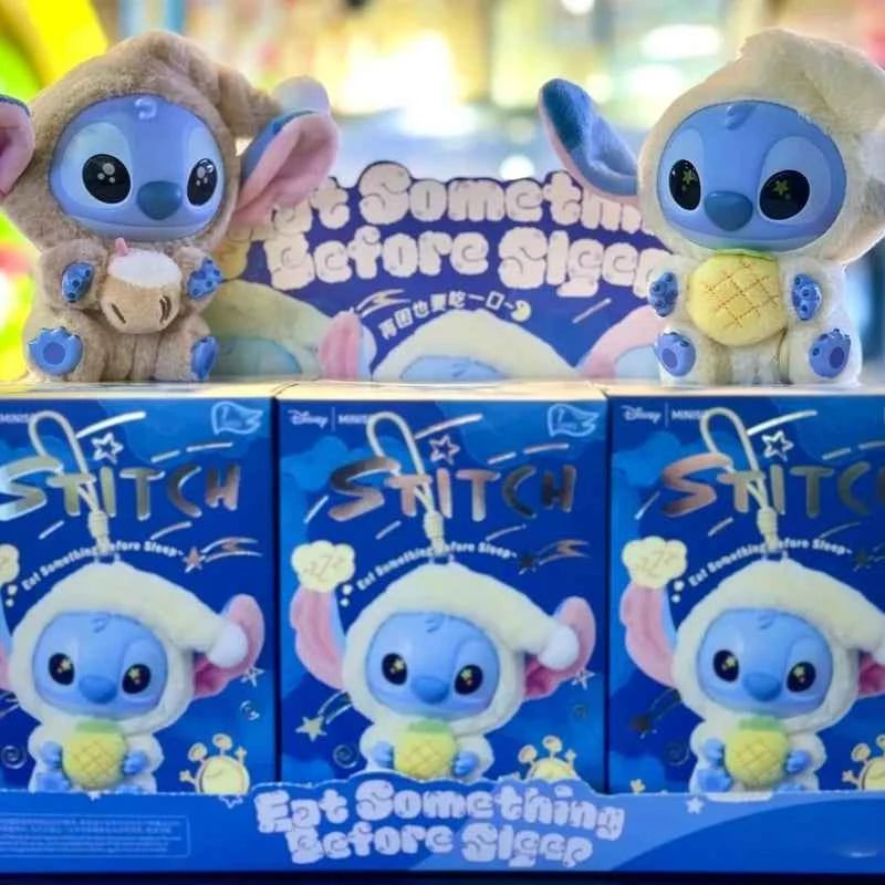 Stitch Blind Box Sc5ad6dbced6f445f9546361572eac755d ToyBlindBox