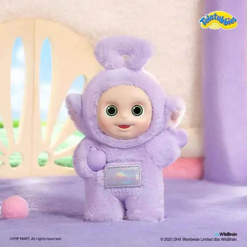 Teletubbies Blind Box Sc6c9d29bf8f7411d826a179b4bc16327K ToyBlindBox