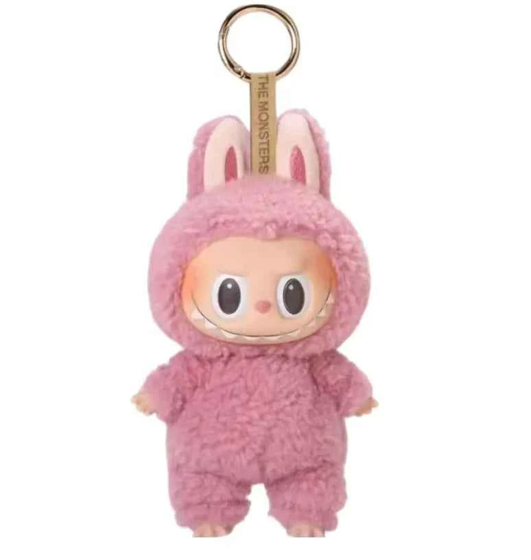 Labubu Blind Box V1 Sce6600ebbafd4bdd955b78120de4ce5ee ToyBlindBox